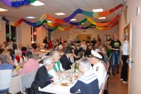 Fasching-Frohsinn-0102020 045.JPG_klein